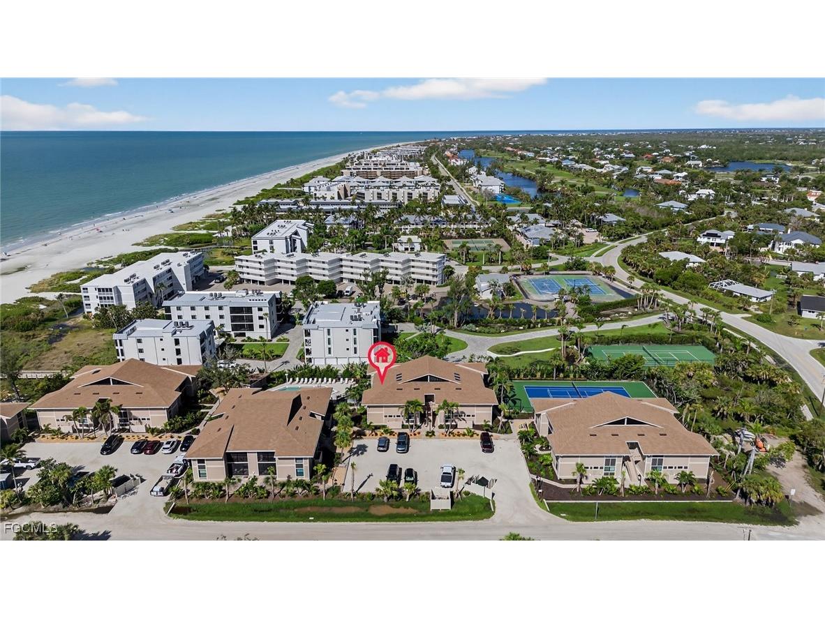 629 Nerita Street #A-4 Sanibel FL 33957 2026000461 image27