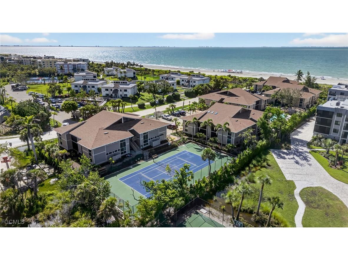629 Nerita Street #A-4 Sanibel FL 33957 2026000461 image29