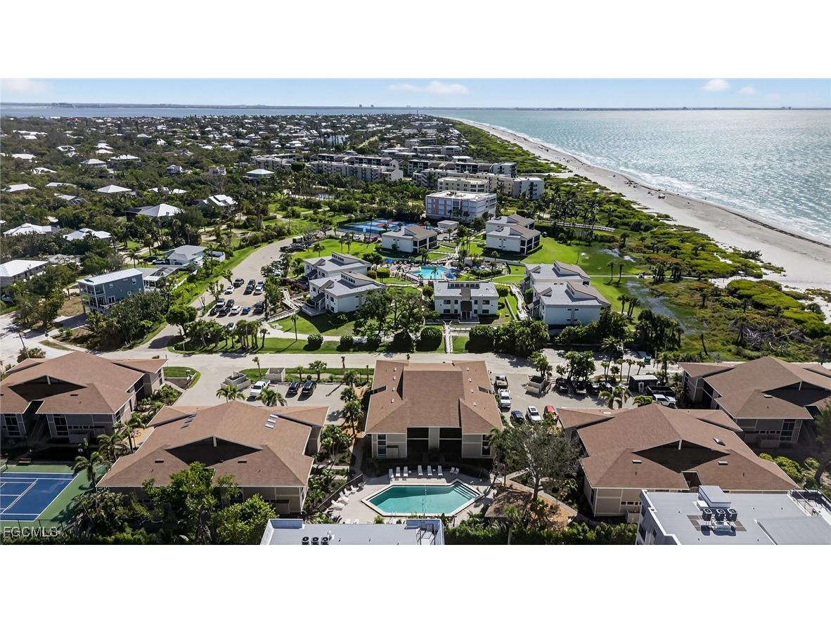 629 Nerita Street #A-4 Sanibel FL 33957 2026000461 image31
