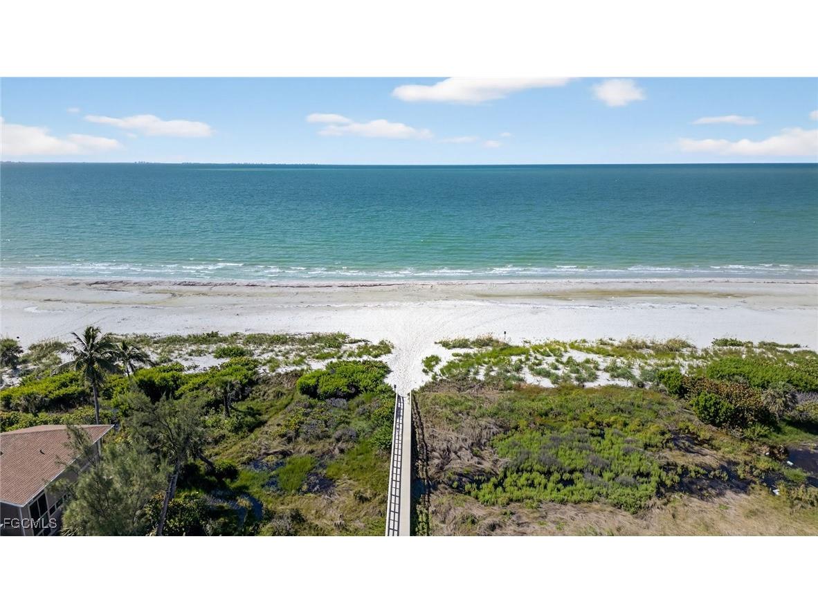 629 Nerita Street #A-4 Sanibel FL 33957 2026000461 image35