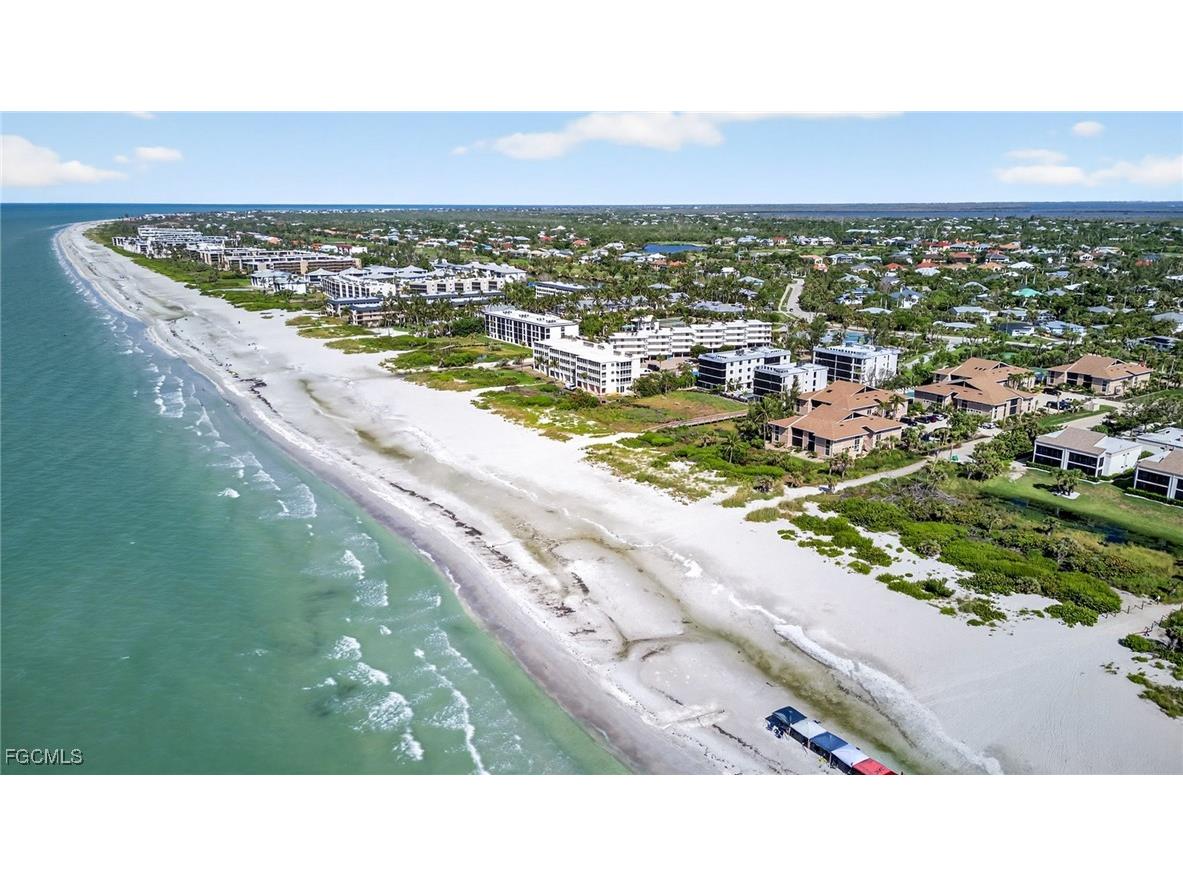629 Nerita Street #A-4 Sanibel FL 33957 2026000461 image36