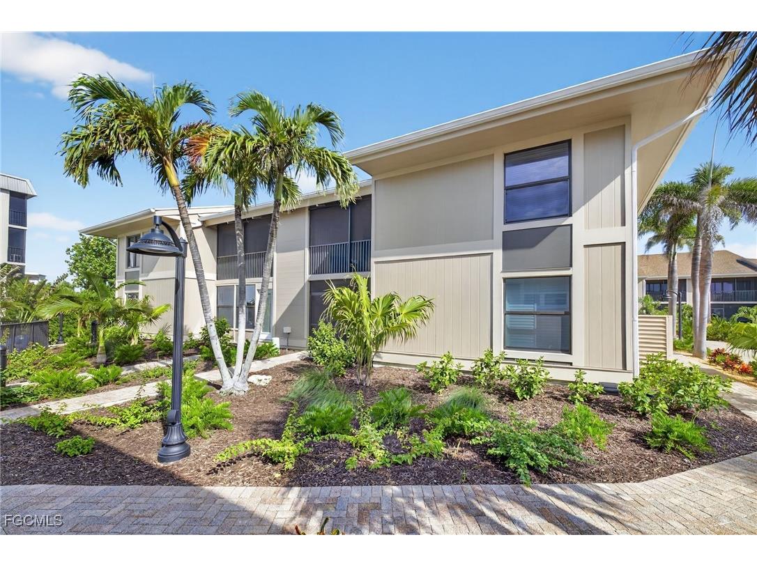 629 Nerita Street #A-4 Sanibel FL 33957 2026000461 image4