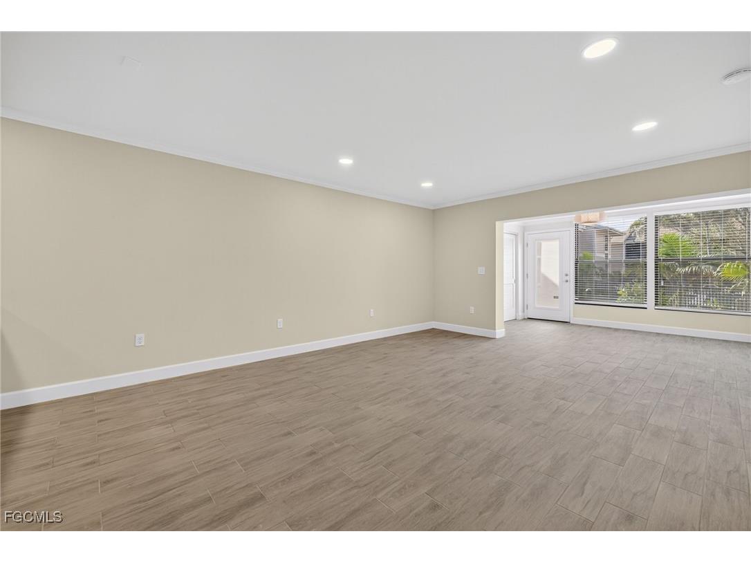 629 Nerita Street #A-4 Sanibel FL 33957 2026000461 image5