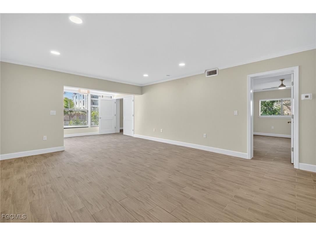 629 Nerita Street #A-4 Sanibel FL 33957 2026000461 image6