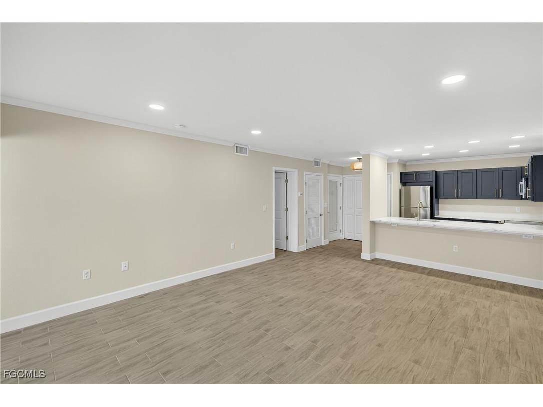 629 Nerita Street #A-4 Sanibel FL 33957 2026000461 image7