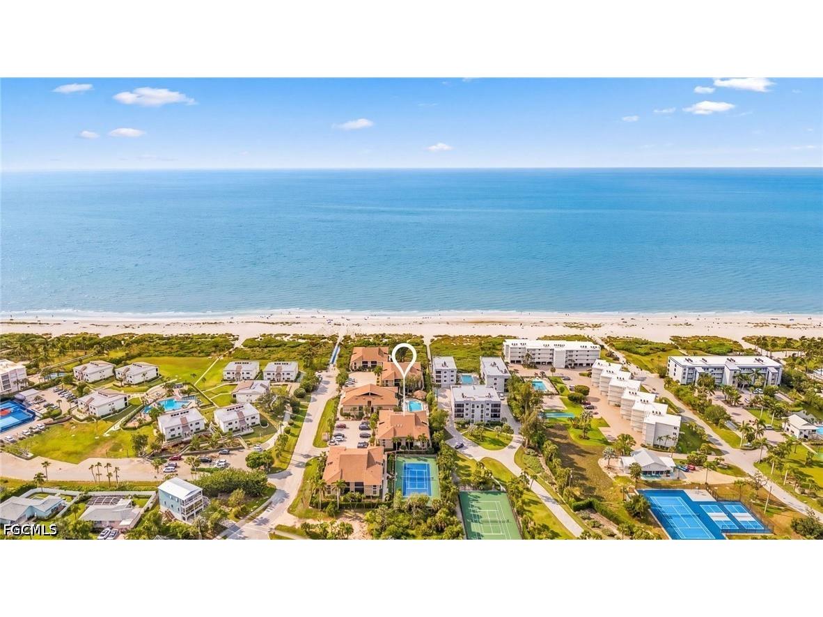 629 Nerita Street #A Sanibel FL 33957 2026026187 image1