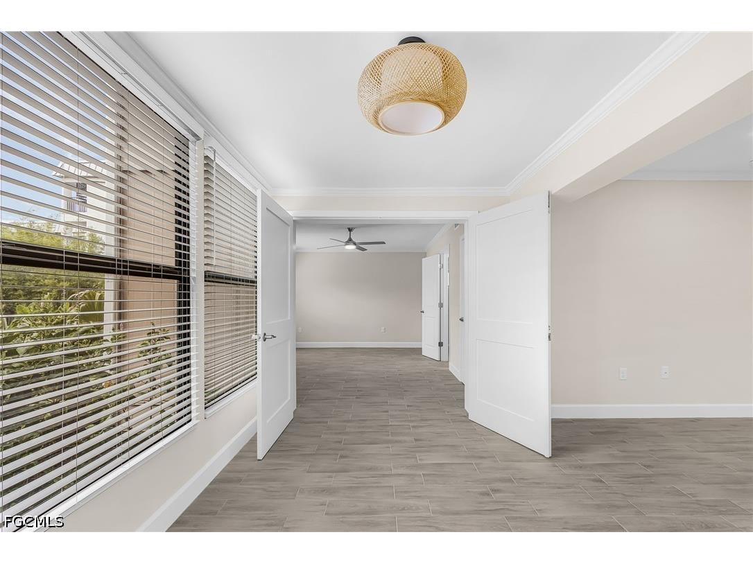 629 Nerita Street #A Sanibel FL 33957 2026026187 image13