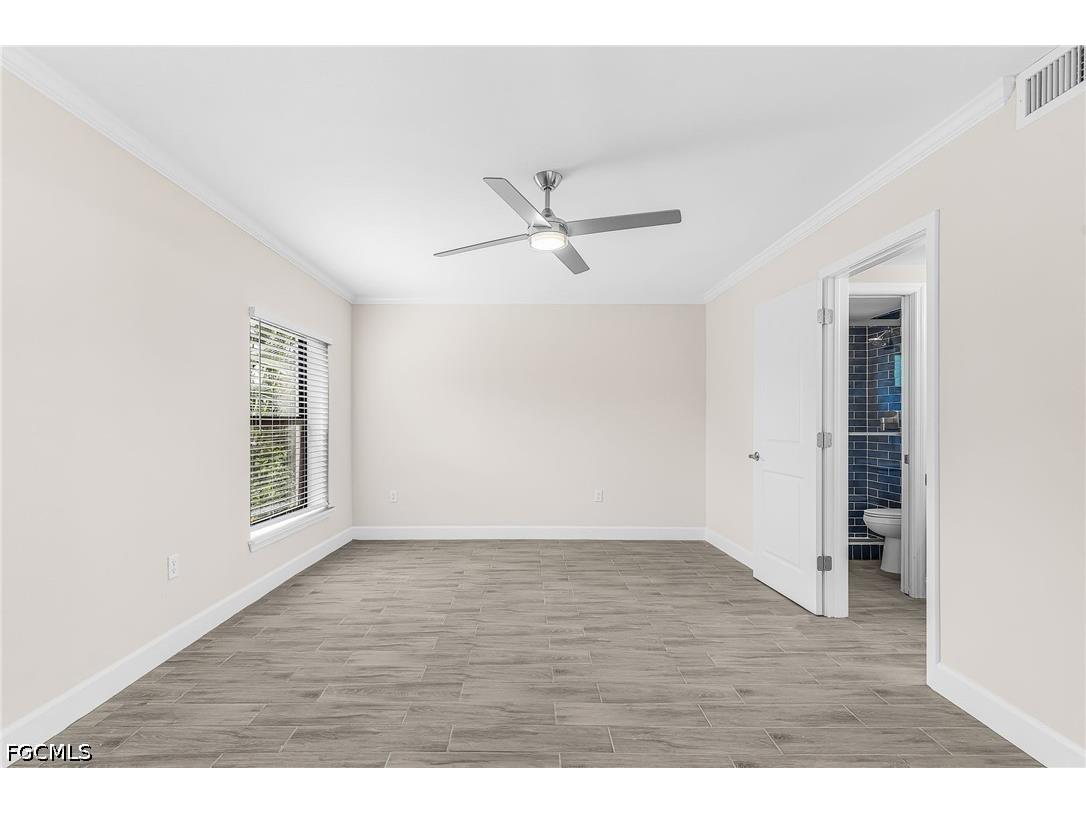 629 Nerita Street #A Sanibel FL 33957 2026026187 image14