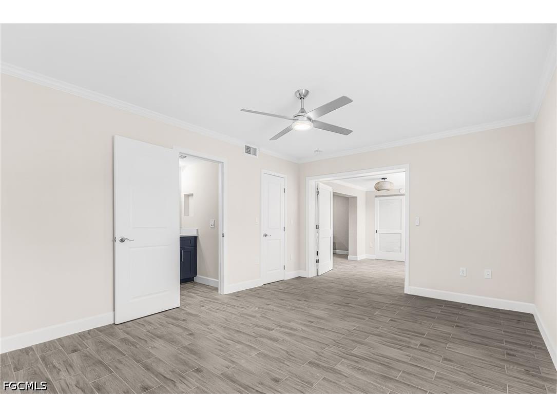 629 Nerita Street #A Sanibel FL 33957 2026026187 image15