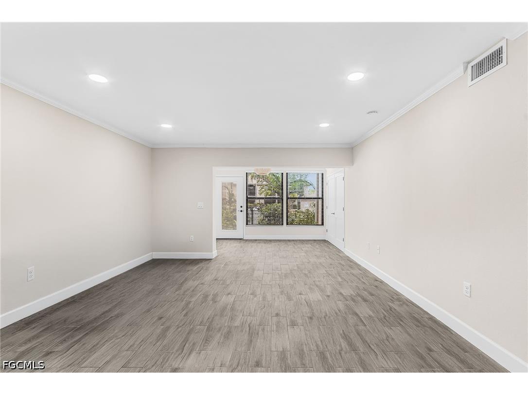 629 Nerita Street #A Sanibel FL 33957 2026026187 image16