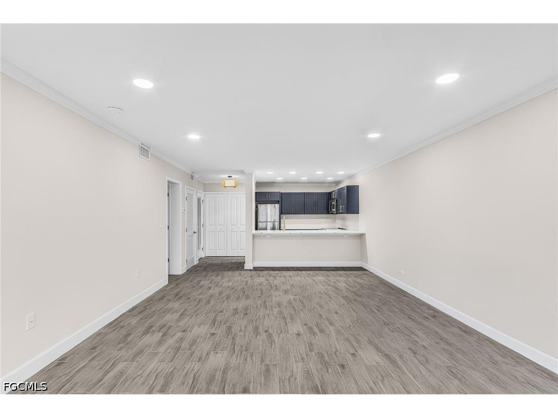 629 Nerita Street #A Sanibel FL 33957 2026026187 image17