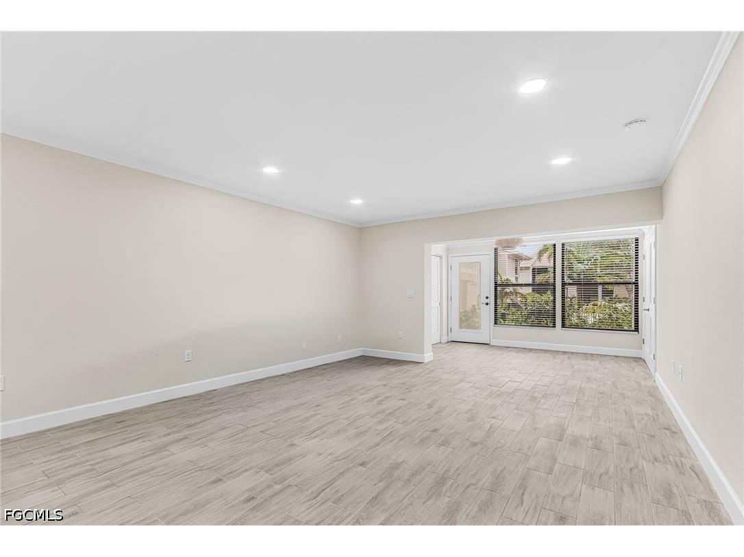 629 Nerita Street #A Sanibel FL 33957 2026026187 image18
