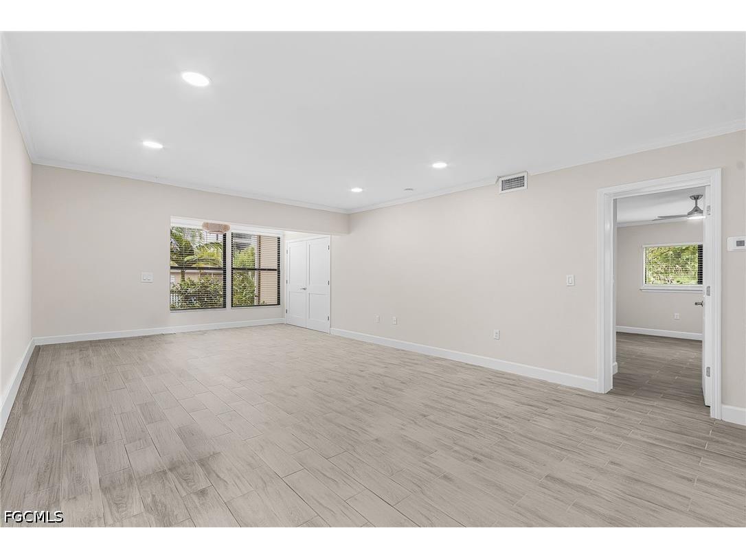 629 Nerita Street #A Sanibel FL 33957 2026026187 image19