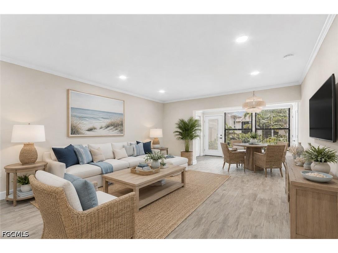 629 Nerita Street #A Sanibel FL 33957 2026026187 image2