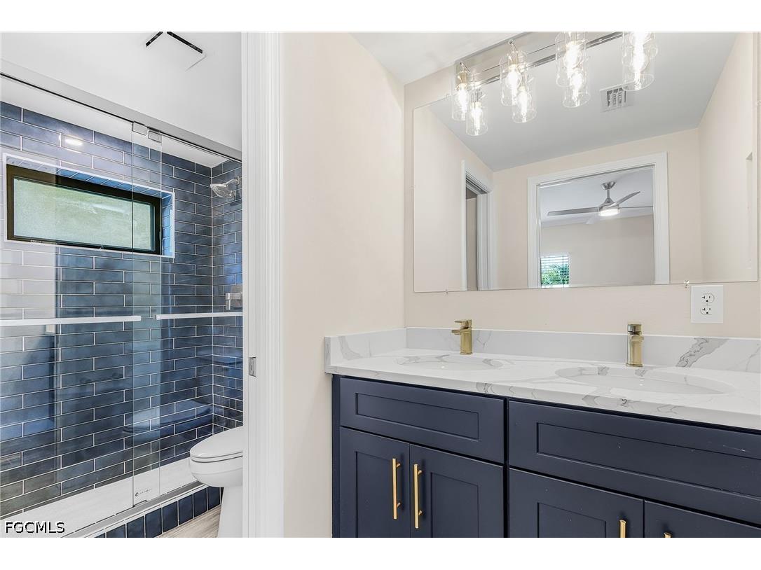 629 Nerita Street #A Sanibel FL 33957 2026026187 image20