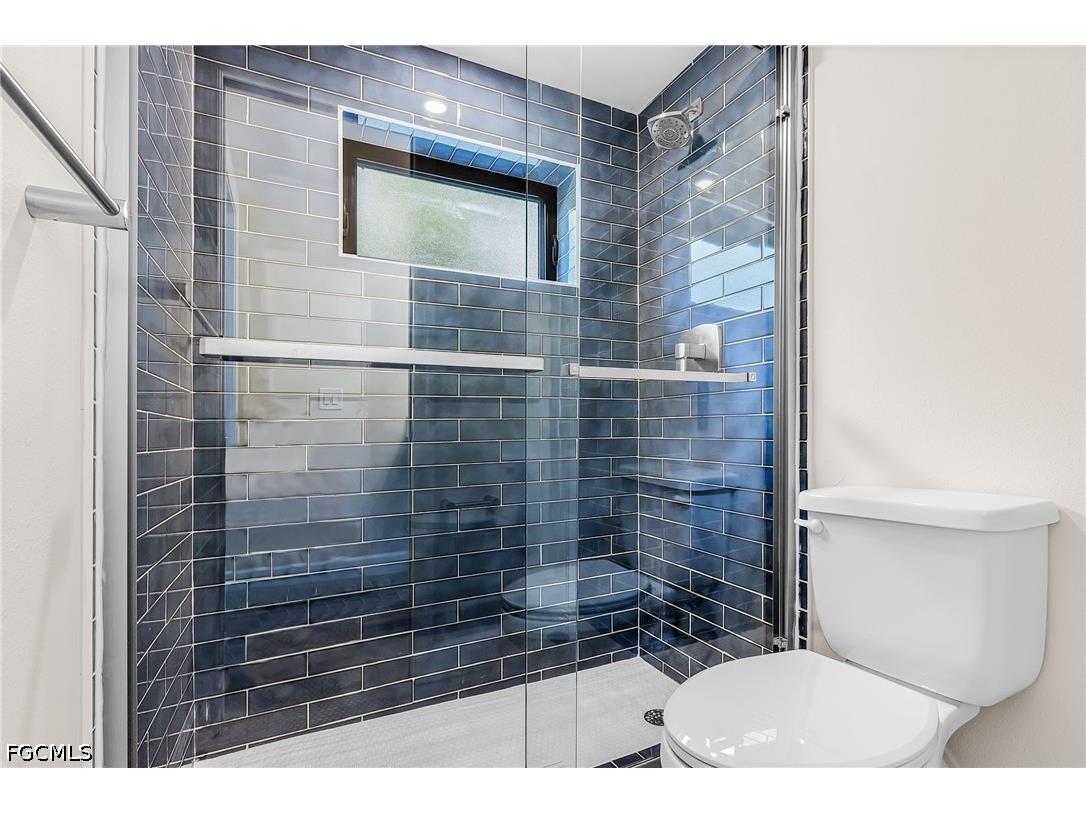 629 Nerita Street #A Sanibel FL 33957 2026026187 image21