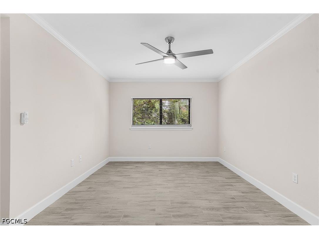 629 Nerita Street #A Sanibel FL 33957 2026026187 image22