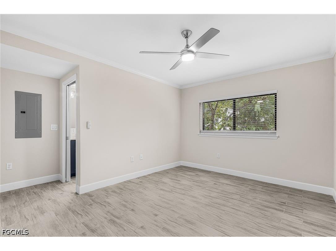 629 Nerita Street #A Sanibel FL 33957 2026026187 image23