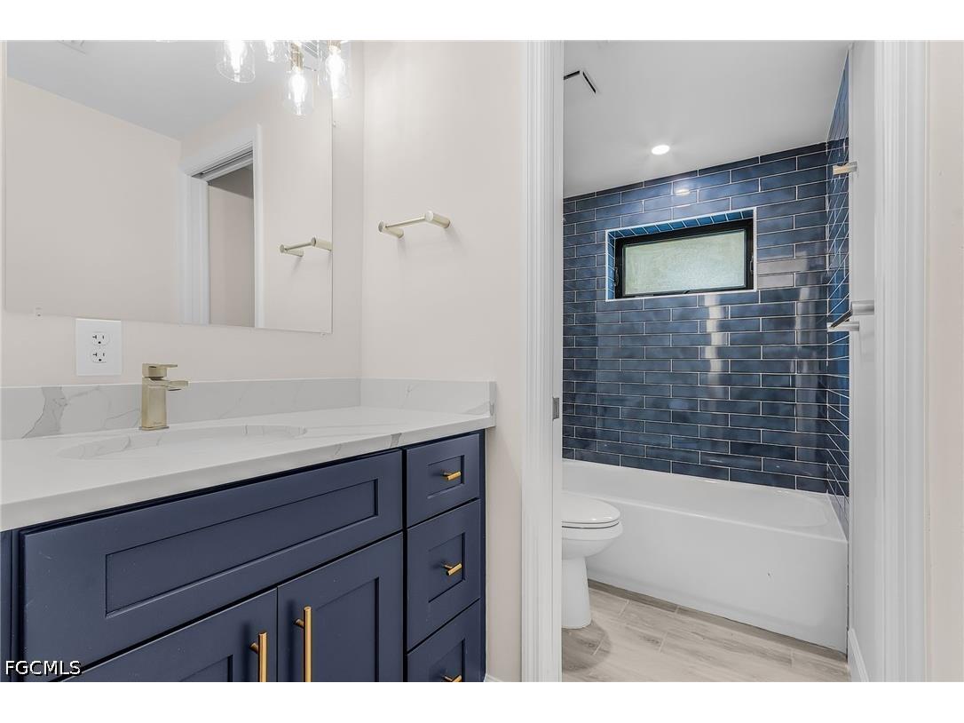 629 Nerita Street #A Sanibel FL 33957 2026026187 image24