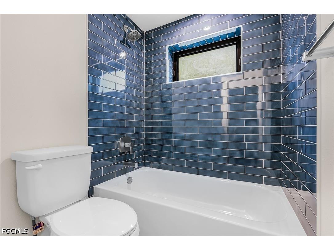 629 Nerita Street #A Sanibel FL 33957 2026026187 image25