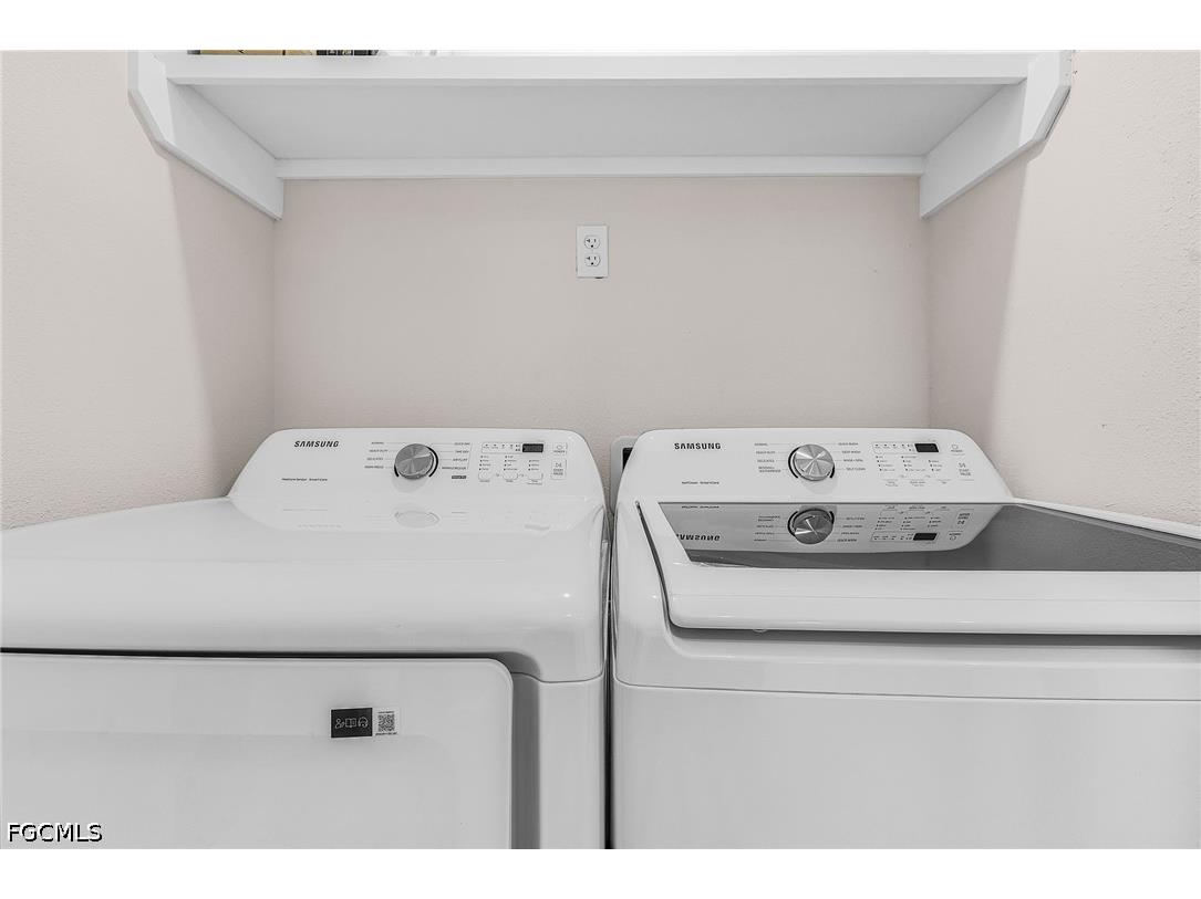 629 Nerita Street #A Sanibel FL 33957 2026026187 image26
