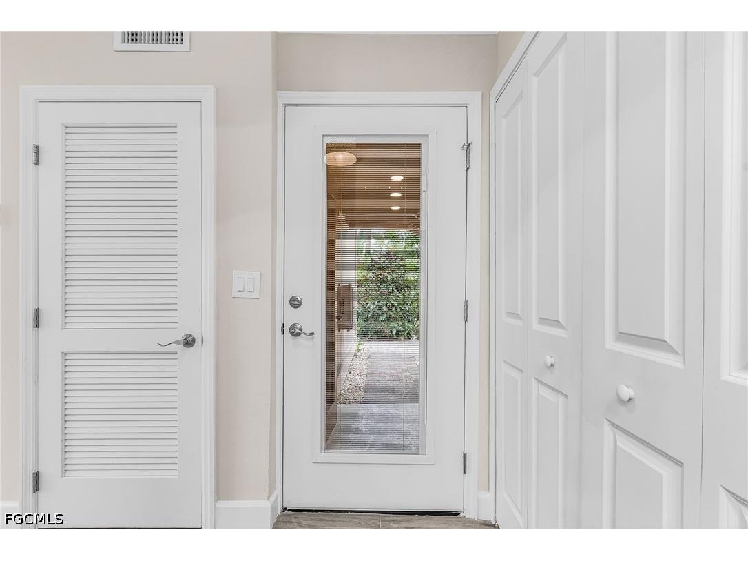 629 Nerita Street #A Sanibel FL 33957 2026026187 image27