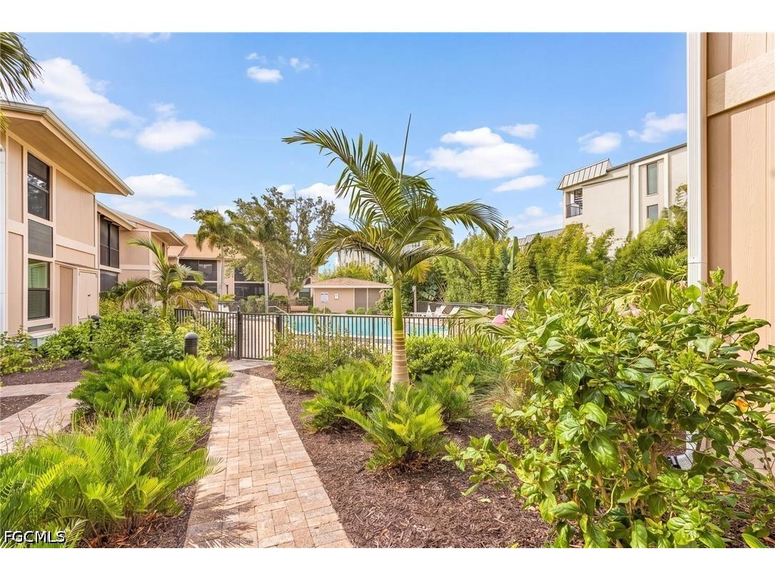 629 Nerita Street #A Sanibel FL 33957 2026026187 image29