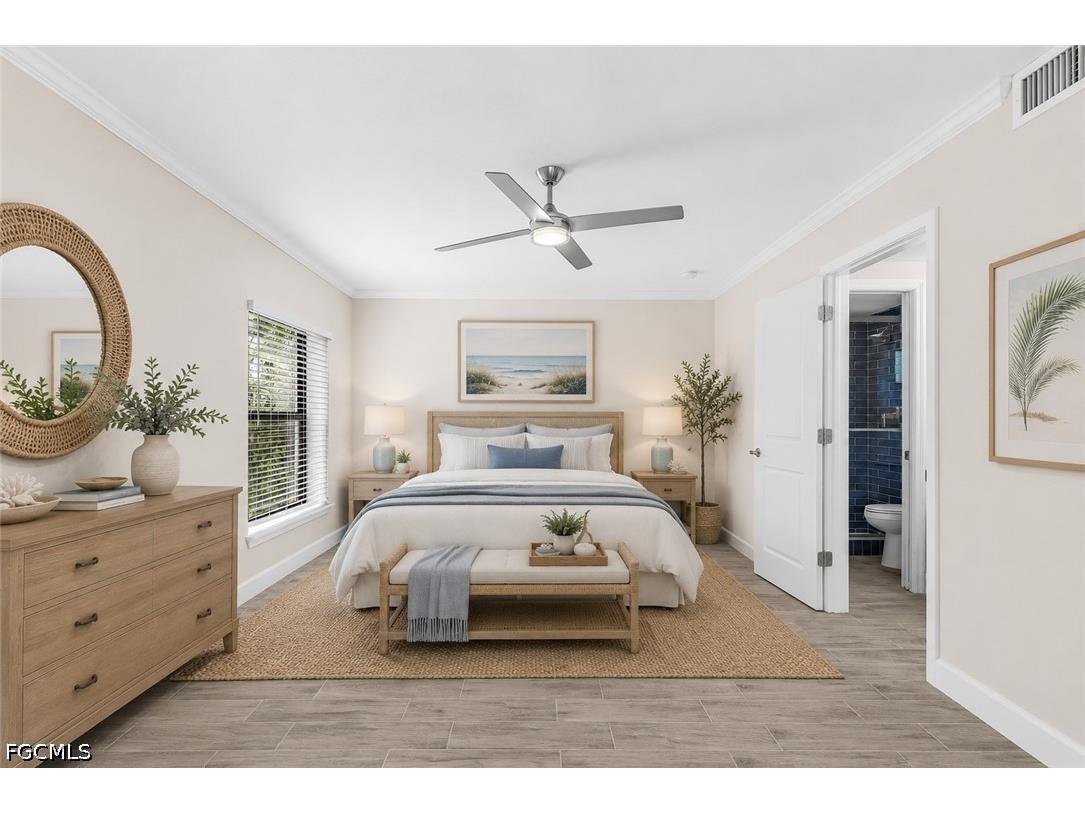 629 Nerita Street #A Sanibel FL 33957 2026026187 image3