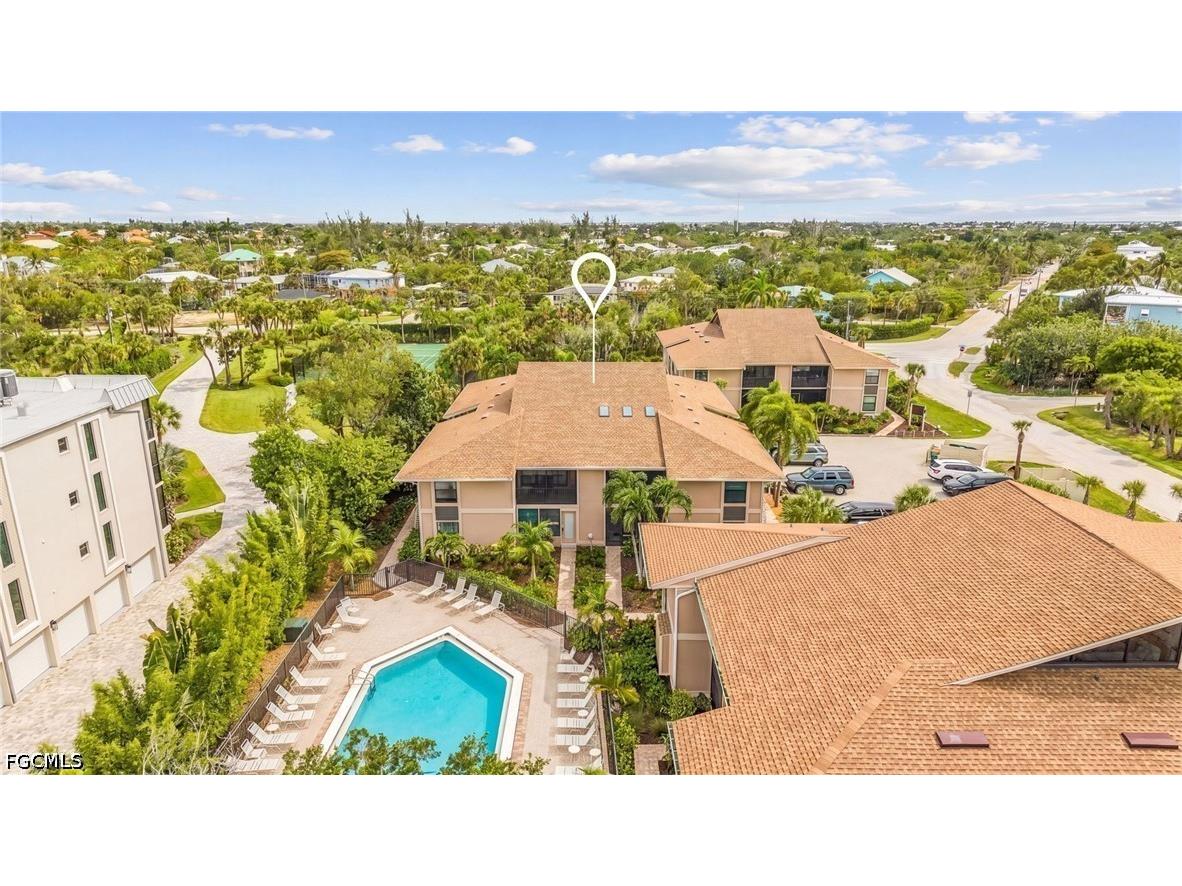 629 Nerita Street #A Sanibel FL 33957 2026026187 image30