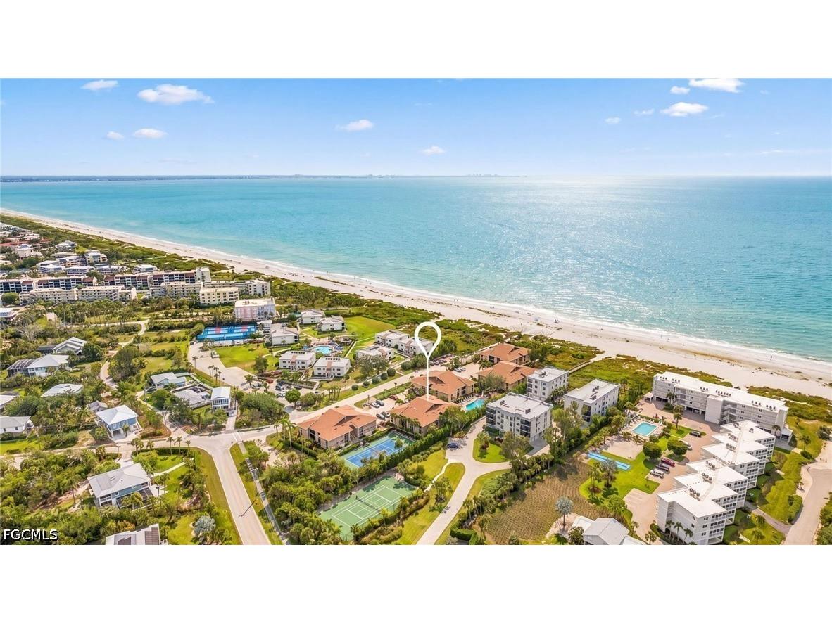 629 Nerita Street #A Sanibel FL 33957 2026026187 image31