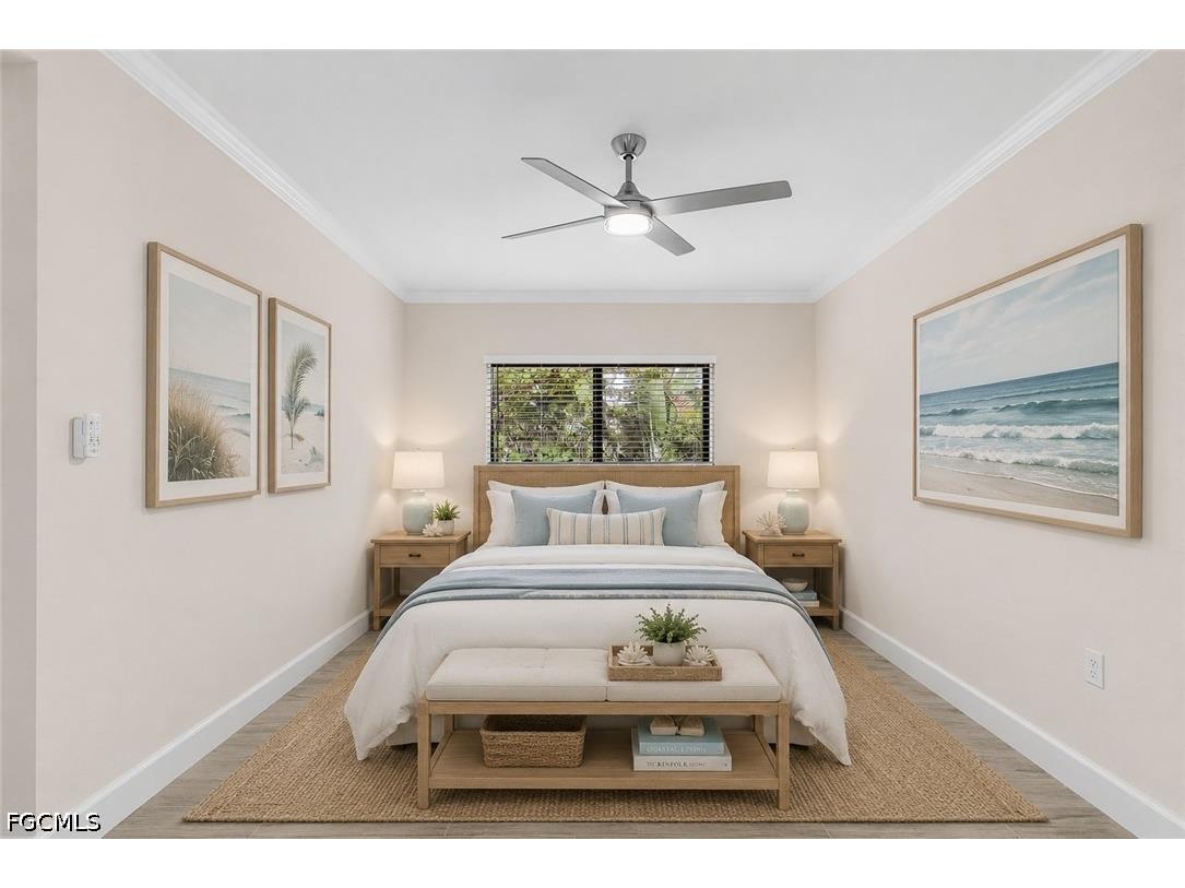 629 Nerita Street #A Sanibel FL 33957 2026026187 image4