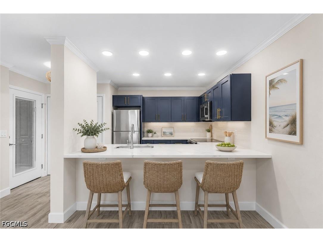 629 Nerita Street #A Sanibel FL 33957 2026026187 image5