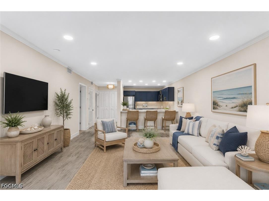 629 Nerita Street #A Sanibel FL 33957 2026026187 image6
