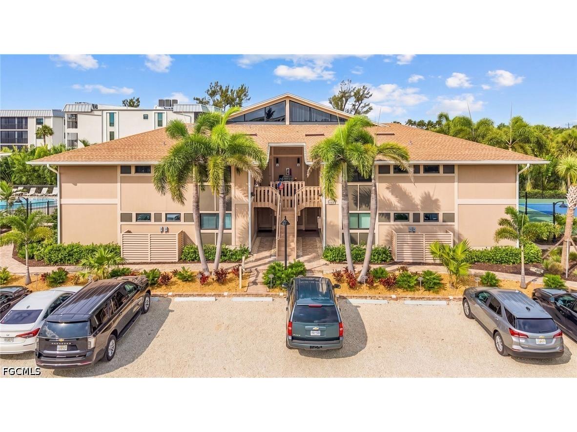 629 Nerita Street #A Sanibel FL 33957 2026026187 image8