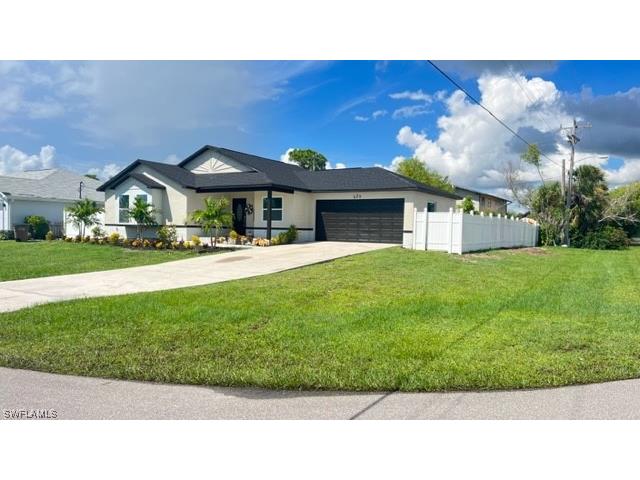 629 SE 27th Street Cape Coral FL 33904 223070458 image1