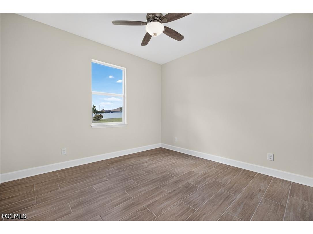 629 SW 13th Street Cape Coral FL 33914 2026026412 image10