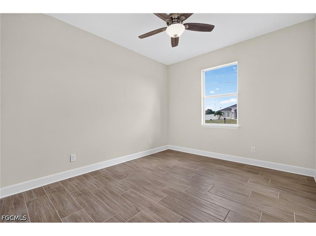 629 SW 13th Street Cape Coral FL 33914 2026026412 image11
