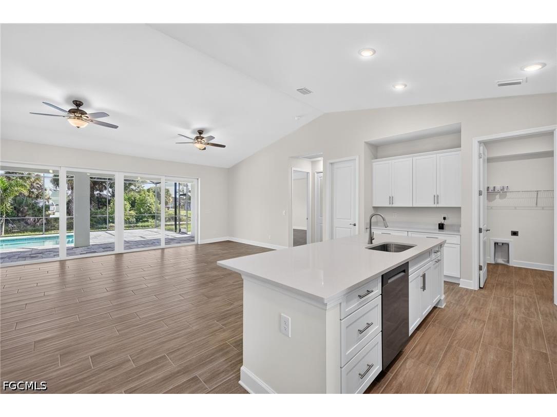 629 SW 13th Street Cape Coral FL 33914 2026026412 image13