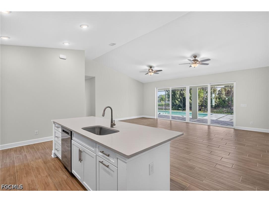 629 SW 13th Street Cape Coral FL 33914 2026026412 image14