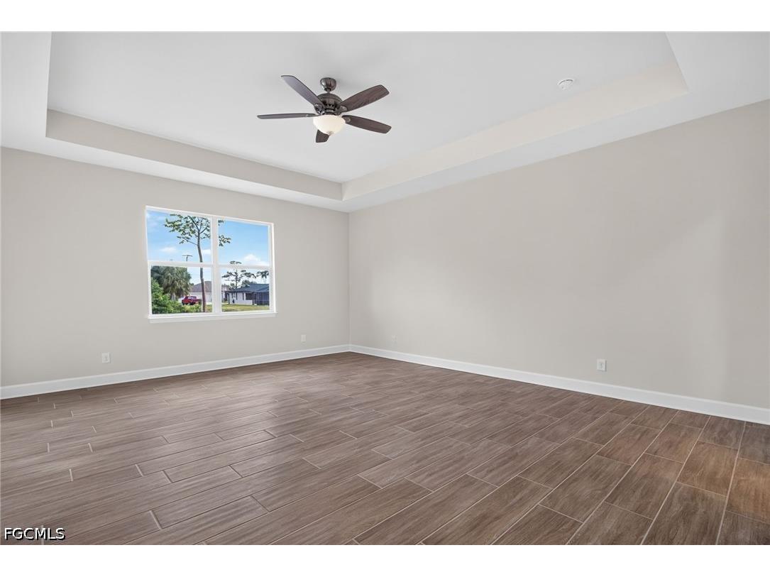629 SW 13th Street Cape Coral FL 33914 2026026412 image15