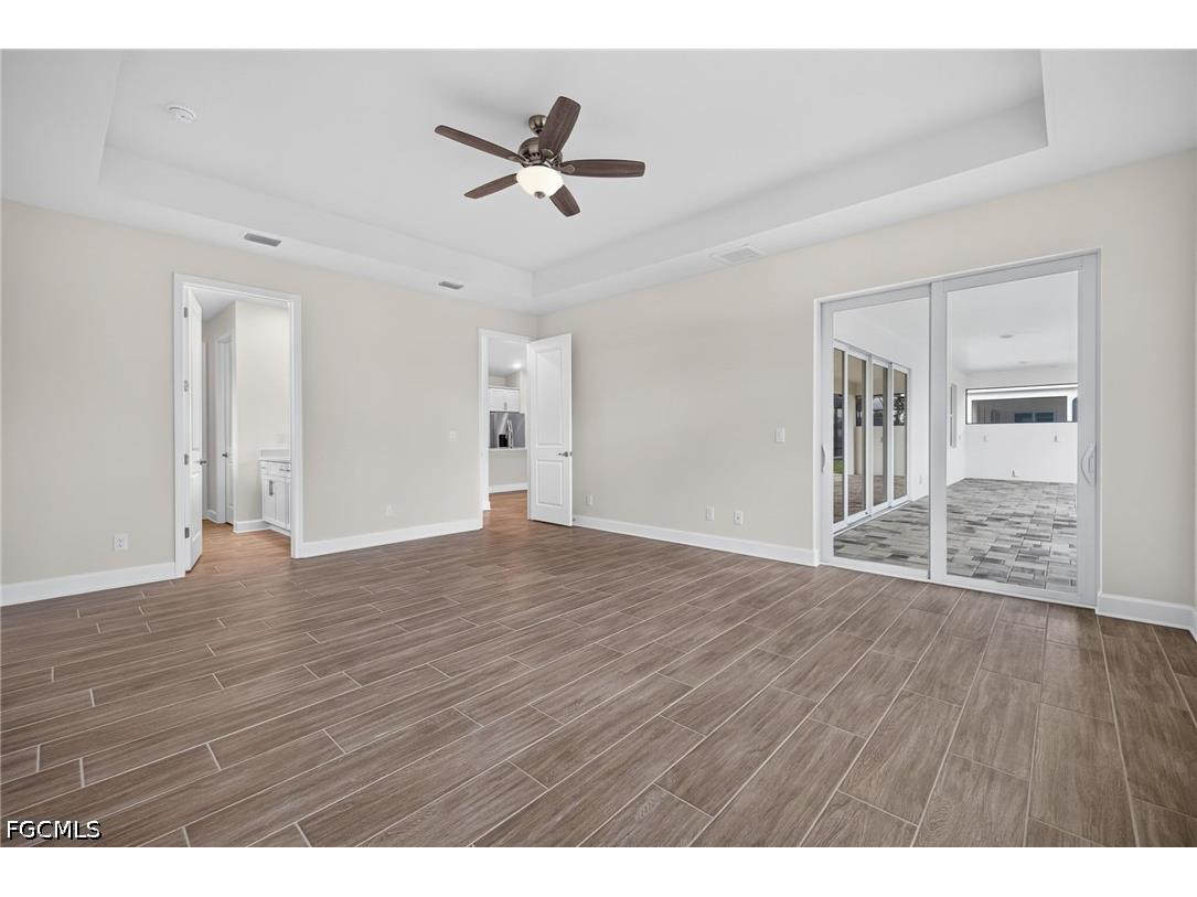 629 SW 13th Street Cape Coral FL 33914 2026026412 image16