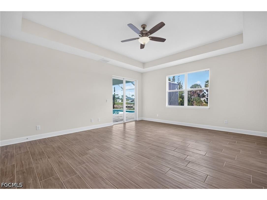 629 SW 13th Street Cape Coral FL 33914 2026026412 image17