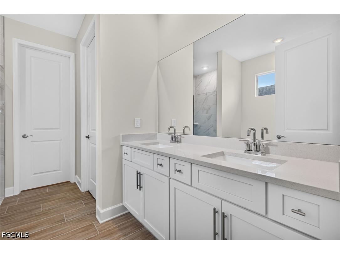 629 SW 13th Street Cape Coral FL 33914 2026026412 image18