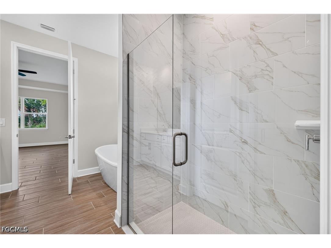 629 SW 13th Street Cape Coral FL 33914 2026026412 image19