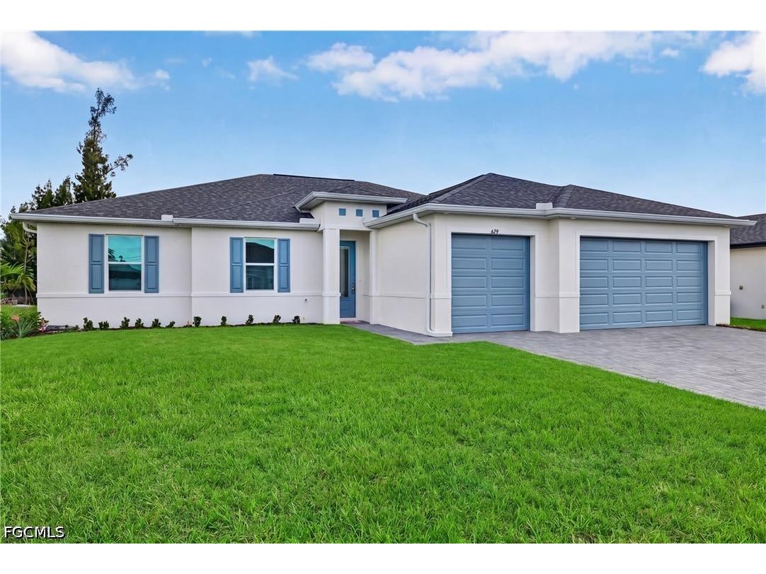 629 SW 13th Street Cape Coral FL 33914 2026026412 image2