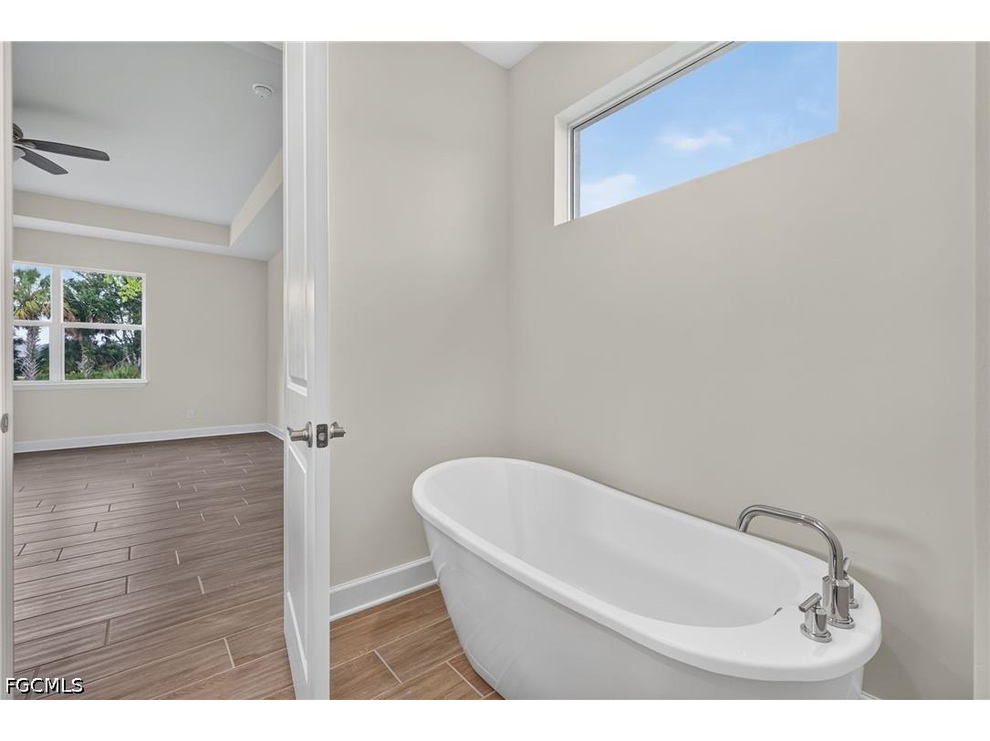 629 SW 13th Street Cape Coral FL 33914 2026026412 image20