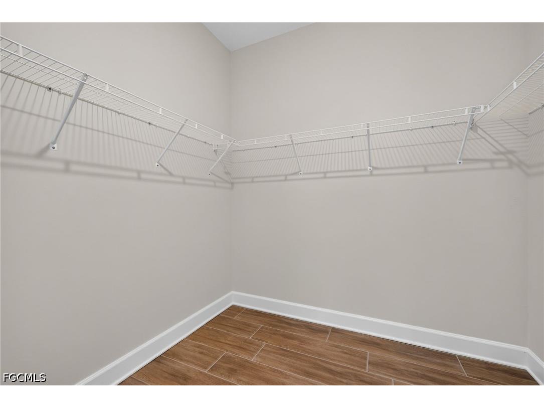 629 SW 13th Street Cape Coral FL 33914 2026026412 image21