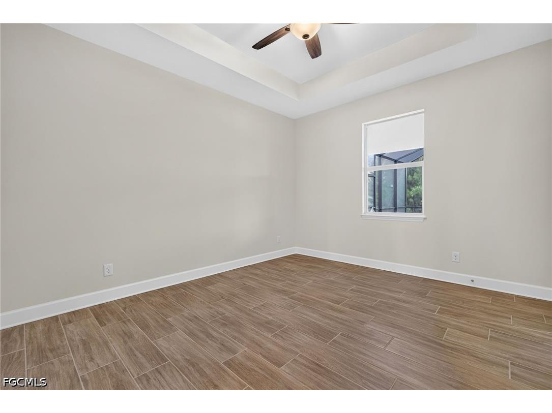 629 SW 13th Street Cape Coral FL 33914 2026026412 image22