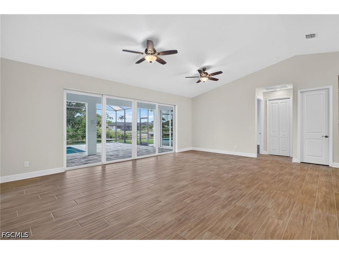 629 SW 13th Street Cape Coral FL 33914 2026026412 image23