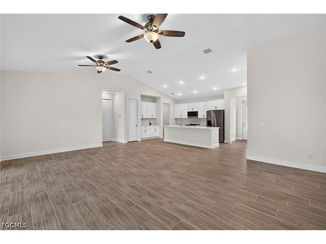 629 SW 13th Street Cape Coral FL 33914 2026026412 image24